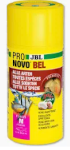 Novo Bel