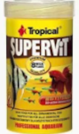 Super