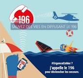 numero d' urgence