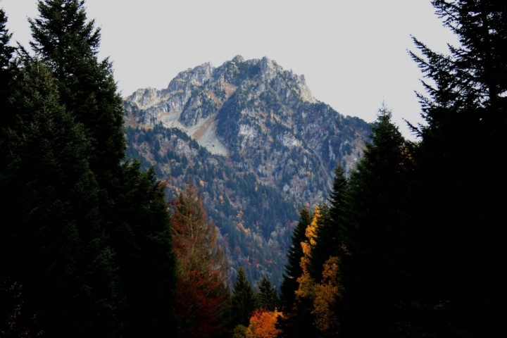 Nature & Philosophie