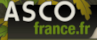 logo ASCO