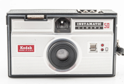 Instamatic