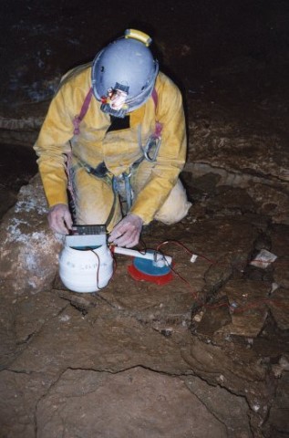 essai radio